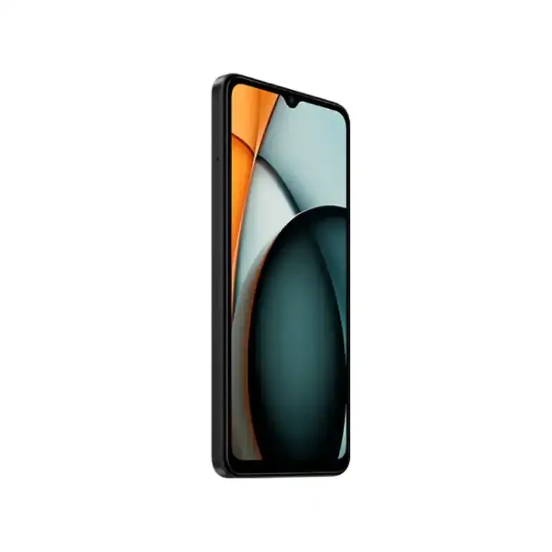خرید گوشی شیائومی Xiaomi Redmi A3 4G ظرفیت 64GB رم 3GB خرید گوشی شیائومی Xiaomi Redmi A3 4G ظرفیت 64GB رم 3GB
